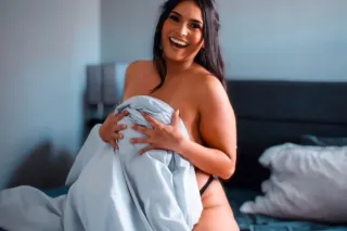 ♥ SEXY SASHA ♥ - Image 1