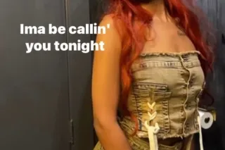 ! 🥰🫦🧚🏽 OUTCALL ONLY - 21 - Image 4