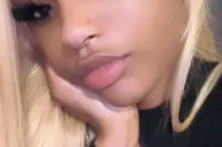 ! 🥰🫦🧚🏽 OUTCALL ONLY - Image 5