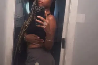 ! 🥰🫦🧚🏽 OUTCALL ONLY - Image 6