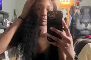 ! 🥰🫦🧚🏽 OUTCALL ONLY - 21 - Image 1