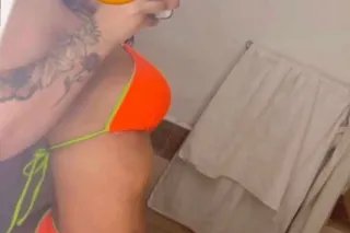 Disponibles 24/7 - Image 2