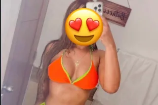 Disponibles 24/7 - Image 1