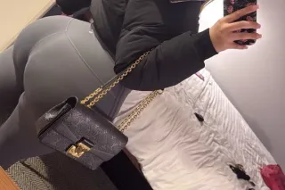 Your New Latina Treat 🫦💦 Incal... - Image 2