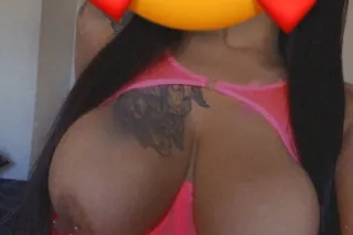 ✨💦80ss NEW ROCHELLE INCALLS 80ss ✨💦APPLEPAY / CASHAPP OR CASH ✨💦 - Image 2