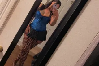 ✨💦80ss NEW ROCHELLE INCALLS 80ss ✨💦APPLEPAY / CASHAPP OR CASH ✨💦 - Image 3