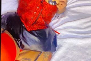 ✨💦80ss NEW ROCHELLE INCALLS 80ss ✨💦APPLEPAY / CASHAPP OR CASH ✨💦 - Image 1