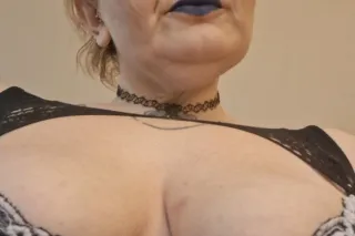 😍Let me make your dreams come ... - Image 3