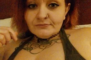 😍Let me make your dreams come true 😘 Exotic irresistible - Image 8