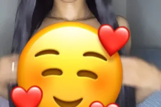 INCALL/OUTCALL 📲🥂🍯ASK ABOUT MY... - Image 2