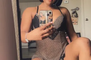 Young Sexy Girl❤All time ready... - Image 2