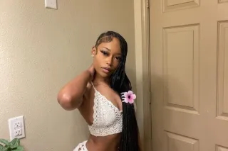 New girl💋💋Available 24/7 Right... - Image 3