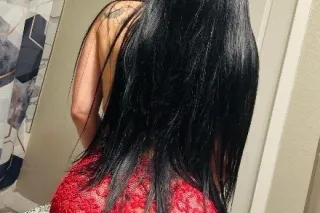 ❤nueva en la ciudad cariitos ♥... - Image 1