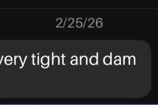 💞If The Pussy Aint Tight It Aint Right Call Me Zaddy 💞 ❗No BLACK MEN❗Mi coo est mojado para ti, cario - Image 5