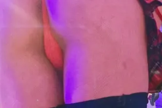 SEXY SWEET REAL WHTE GIRL 💯 LO... - Image 1