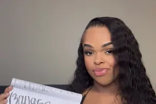 💋MIDGET 4FT💋❗100% REAL NO AI❗ ... - Image 1