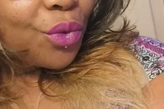 ☆☆《《BEAUTIFULL BELLA (80 special) INCALL ONLY》》☆☆ - Image 9