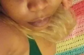 ☆☆《《BEAUTIFULL BELLA (80 speci... - Image 1