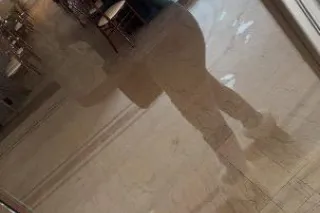 IncallsTODAY!!! Text Now!!! Av... - Image 4