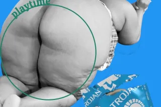 INCALL ,OUTCALL, ETC - Image 6