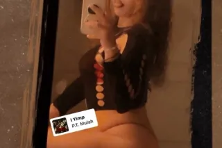 BCK IN TOWN 🎀 #1CHOICE HOLA PAPI CARDATES ONLY - Image 5