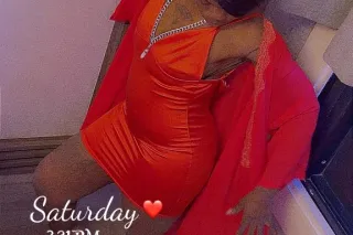 🦋🦋✨❄NEW IN TOWN❄✨🦋🦋 SHOW ME A ... - Image 4