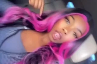 miss nikki baby sweet & creamy... - Image 2