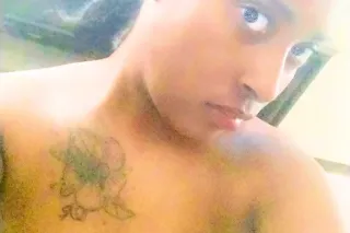 NEW IN THE CITY 😚 NEW IN CITY ... - Image 1