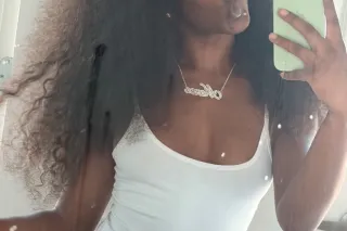 Lets meet text me 🫣💦 - Image 4