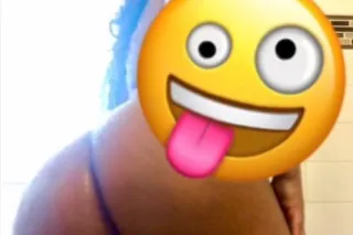 lets have fun - 25 - Image 1