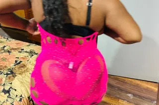 Wetter then the rain 💦 👅 New I... - Image 1