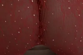 New in town baby $80 specials💦... - Image 1