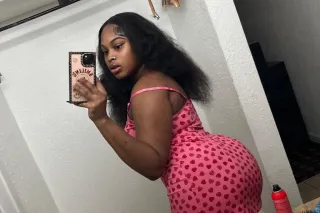 Naked BODY MASSAGING GODDESS l... - Image 4