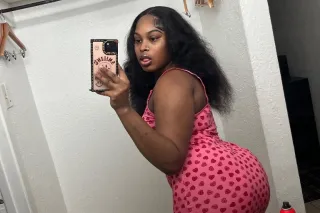 Naked BODY MASSAGING GODDESS l... - Image 1