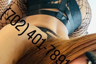 🔥ηαυցнту and Ꮛxotic👠💦Brεa†h†aK... - Image 3