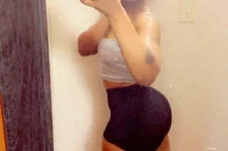 Incall only - 25 - Image 1