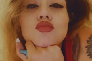 100 dollar quick visits CAR DA... - Image 3