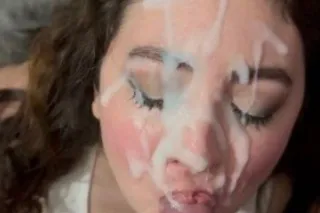 BBj Queen Ready to Play Day or... - Image 2