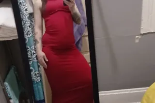 35yr old beautiful thick nice booty perfect fun size ready to enjoy so if your ready...and fellas please NO GAMES DONT WATSE EITHER MINE OR YOUR TIME SO PLEASE NO GAMES AND BE - Image 10