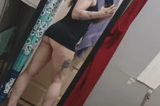 35yr old beautiful thick nice booty perfect fun size ready to enjoy so if your ready...and fellas please NO GAMES DONT WATSE EITHER MINE OR YOUR TIME SO PLEASE NO GAMES AND BE - Image 11