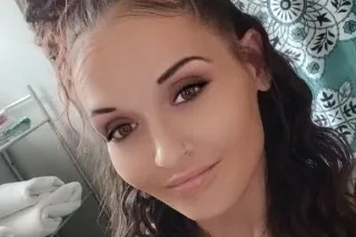 35yr old beautiful thick nice ... - Image 3