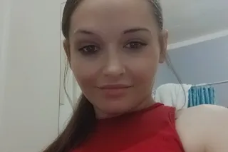 35yr old beautiful thick nice booty perfect fun size ready to enjoy so if your ready...and fellas please NO GAMES DONT WATSE EITHER MINE OR YOUR TIME SO PLEASE NO GAMES AND BE - Image 5