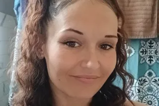 35yr old beautiful thick nice booty perfect fun size ready to enjoy so if your ready...and fellas please NO GAMES DONT WATSE EITHER MINE OR YOUR TIME SO PLEASE NO GAMES AND BE - Image 8