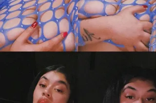 WET & Ready.... - 26 - Image 4