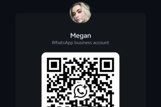 💯💦💦No Condom💋Pretty wett Girl ... - Image 1