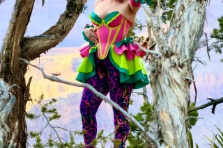 QV SALE! 150 QV, 200 HHr, 350 1Hr! TODAY ONLY! Pegging Goddess Dominatrix - Image 6