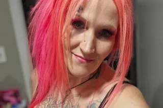 NEW INCALL SPOT! Are you wanting a REAL, no nonsense, VERIFIED and highly reviewed provider HERE I AM! - Image 5