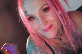 NEW INCALL SPOT! Are you wanting a REAL, no nonsense, VERIFIED and highly reviewed provider HERE I AM! - Image 7