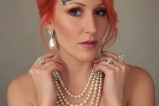 NEW INCALL SPOT! Are you wanting a REAL, no nonsense, VERIFIED and highly reviewed provider HERE I AM! - Image 8