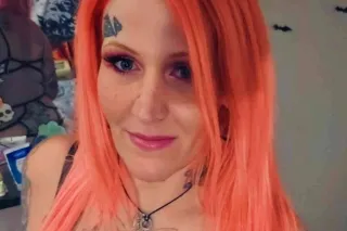 NEW INCALL SPOT! Are you wanting a REAL, no nonsense, VERIFIED and highly reviewed provider HERE I AM! - Image 9